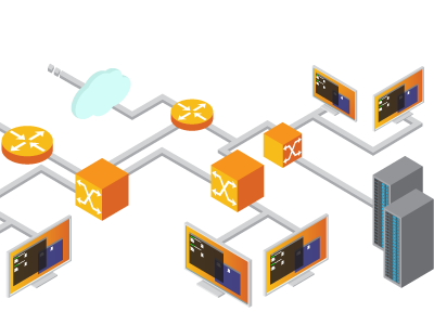 network-management
