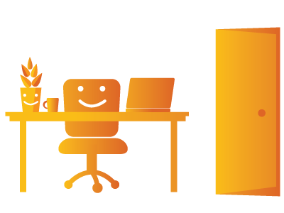 Methean-Biz-Dev